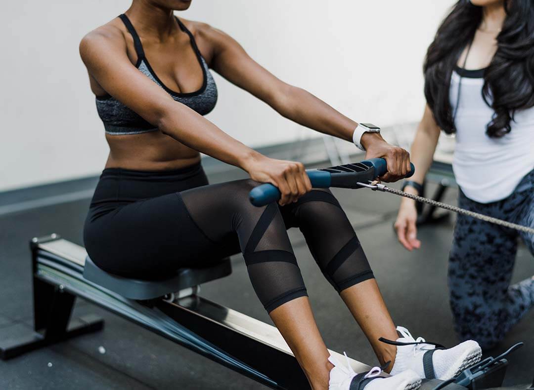 personal-trainer-22